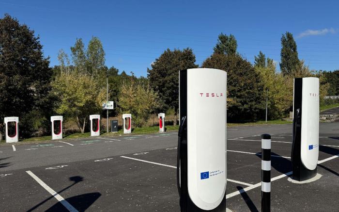 ibis Styles Angoulême Nord