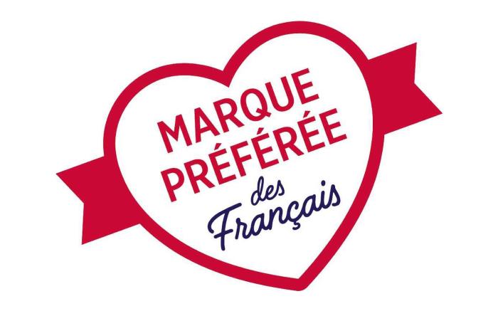 ibis Brest Kergaradec Aeroport