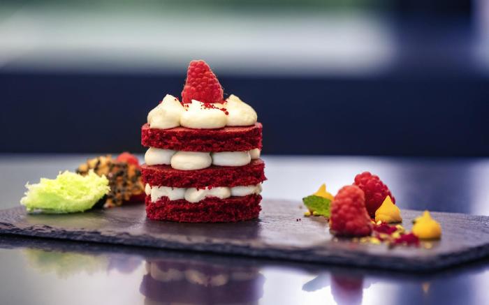 Mercure Budapest Korona