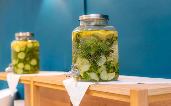 Novotel Thalassa Le Touquet