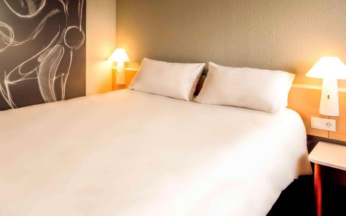 ibis Bayonne Centre