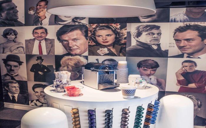 Hotel Mercure Strasbourg Centre Petite France