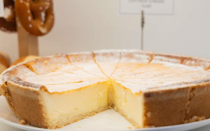 Hotel Mercure Strasbourg Centre Petite France