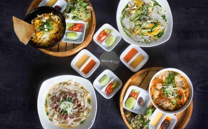 Novotel Danang Premier Han River