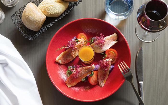 Hotel Mercure Paris Sud Les Ulis Courtaboeuf