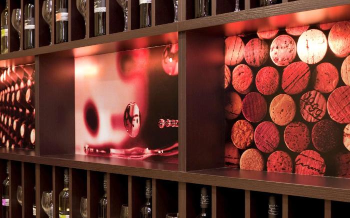 ibis Barcelona Ripollet