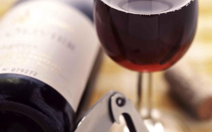 ibis Aulnay Paris Nord Expo