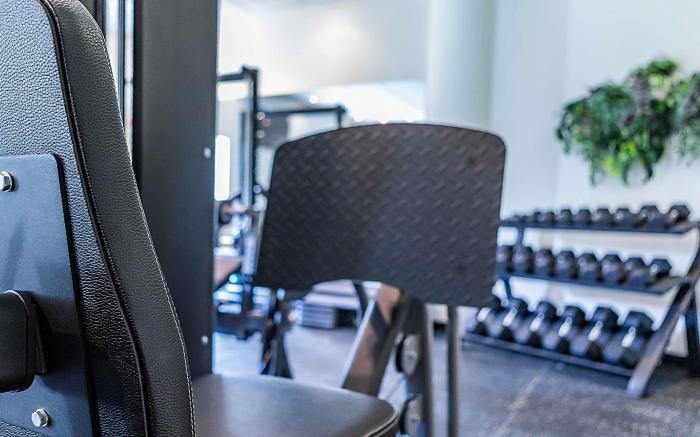 ibis Lisboa Alfragide