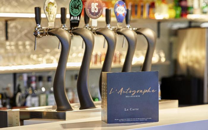 ibis La Roche-sur-Yon