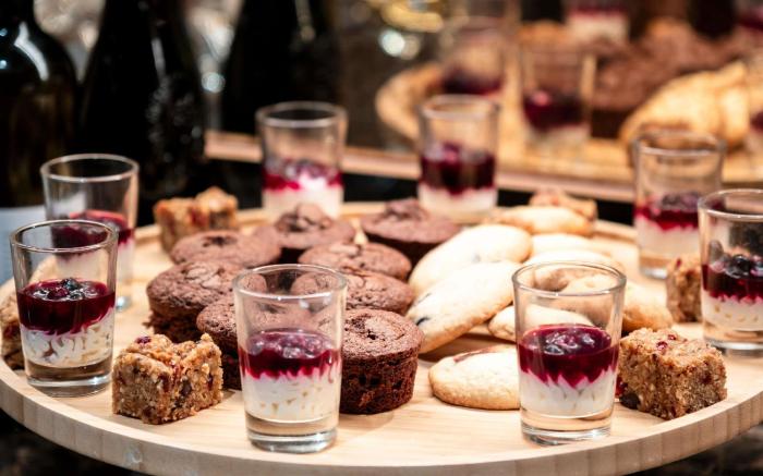 Hôtel Mercure Rouen Centre Champ-de-Mars