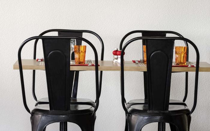 ibis Styles Chartres