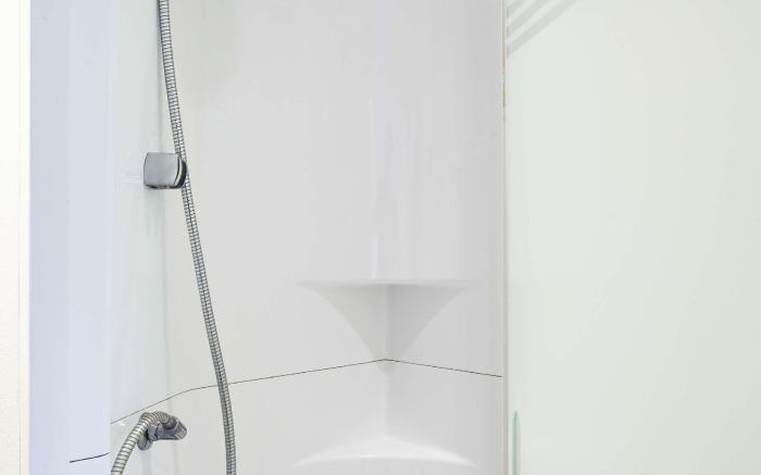 ibis budget Beaconsfield