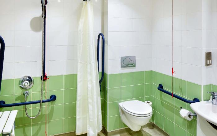ibis budget Beaconsfield