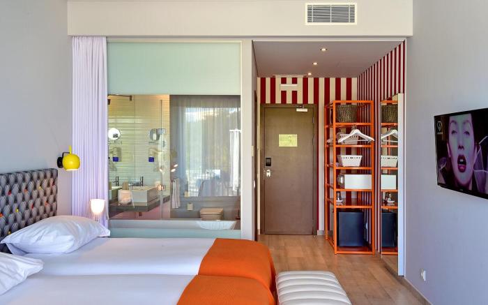 Pestana Alvor South Beach