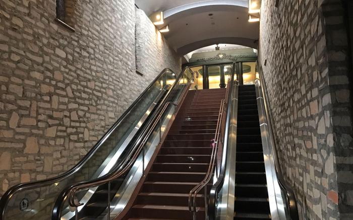 Hotel Citio Shizuoka
