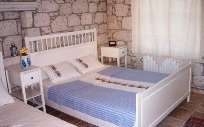 Villa Fora Hotel