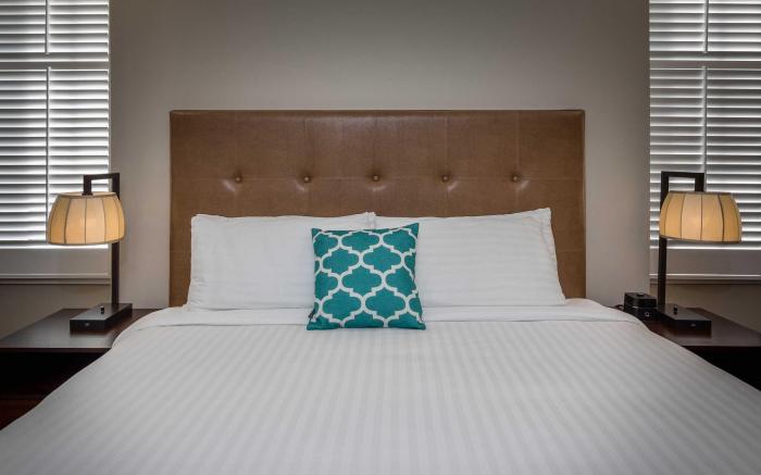 Hotel Petaluma, Tapestry Collection by Hilton