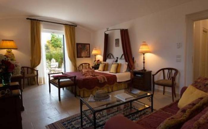 Masseria San Domenico