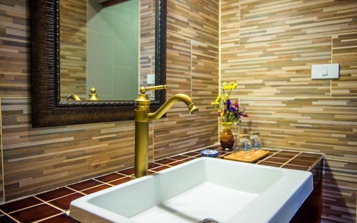 Hetai Boutique Hotel