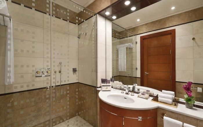 The Ritz-Carlton Jeddah