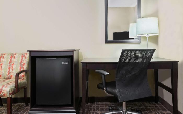 Hampton Inn & Suites Sarasota/Lakewood Ranch
