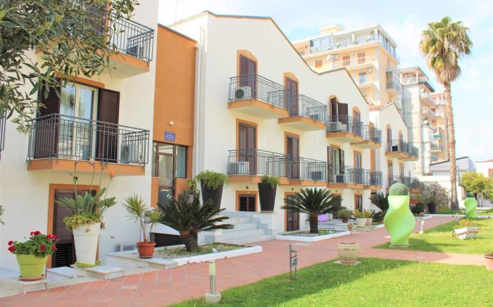 Casena Dei Colli, Sure Hotel Collection by Best Western