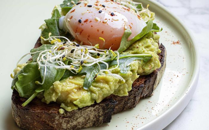 Tribe Paris Batignolles