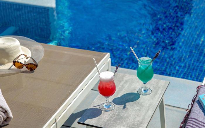 Hotel Marseille Centre Bompard La Corniche