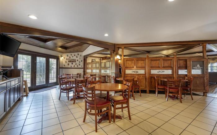 SureStay Plus by Best Western Auburn