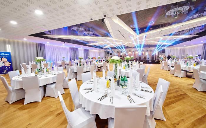 ibis Styles Nowy Targ