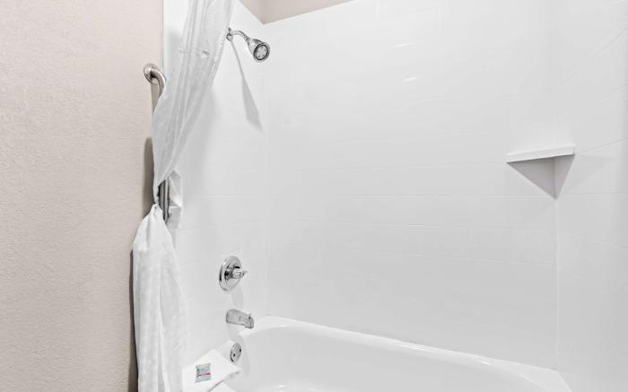Best Western Ottumwa Inn & Suites