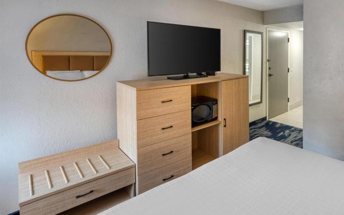 Best Western Batesville