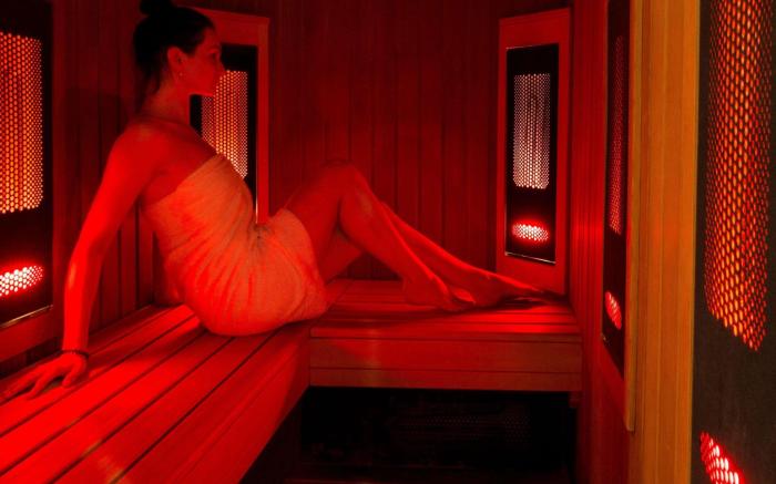 ibis Styles Warszawa West