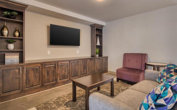 Best Western Plus Saint Peter