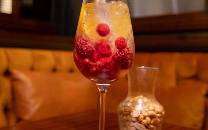 Mercure Hotel Frankfurt Airport Langen