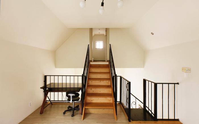 benehil pension