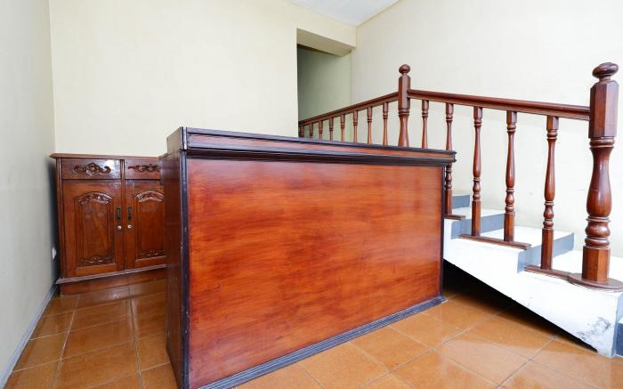 Permata Guesthouse