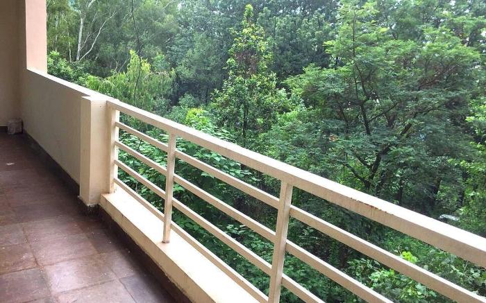 Cosy Homes Malsi 3 Near Max Hospital Rajpur Road