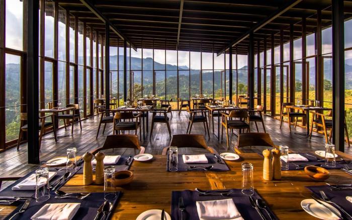 Santani Wellness Kandy