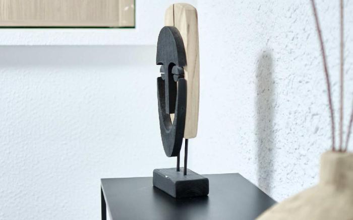 The Originals City, Archotel, Sens