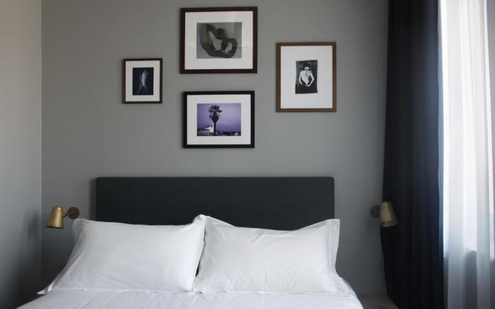 C-Hotels Joy