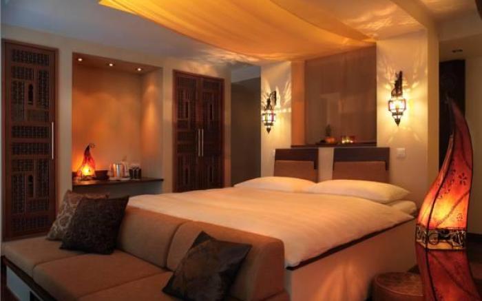 Panorama Resort & Spa