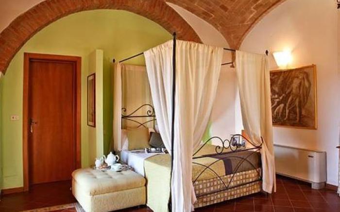 Borgo Tre Rose