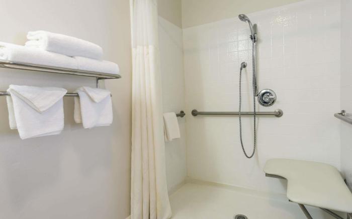 Ramada by Wyndham Mountain View