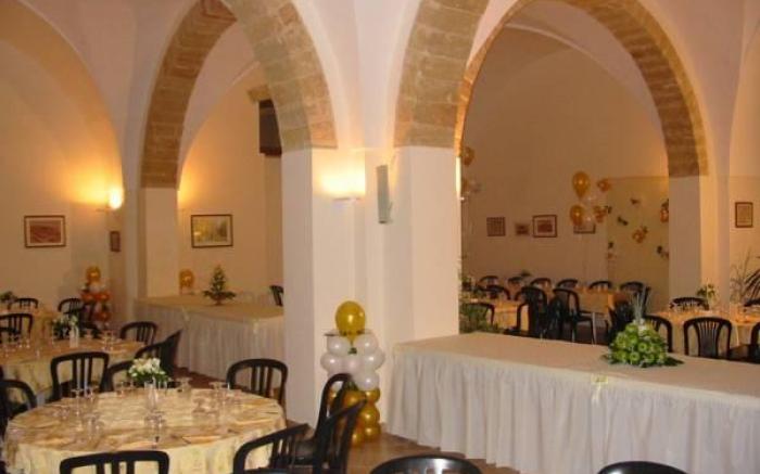 Hotel Colibri