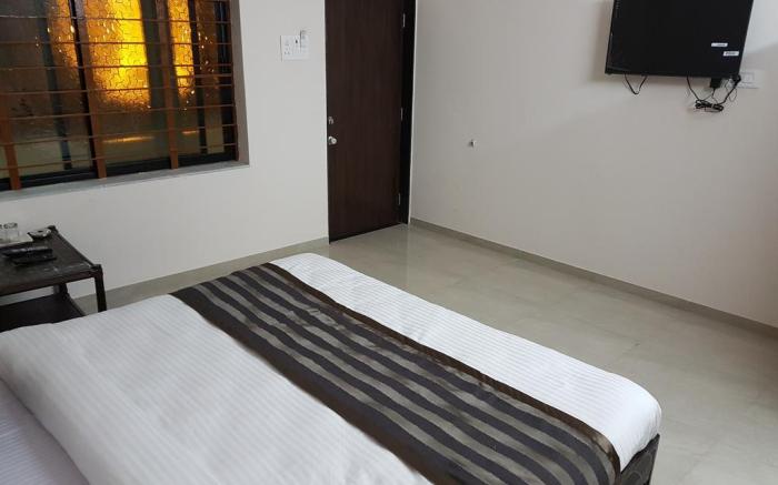 Hotel Star Palace