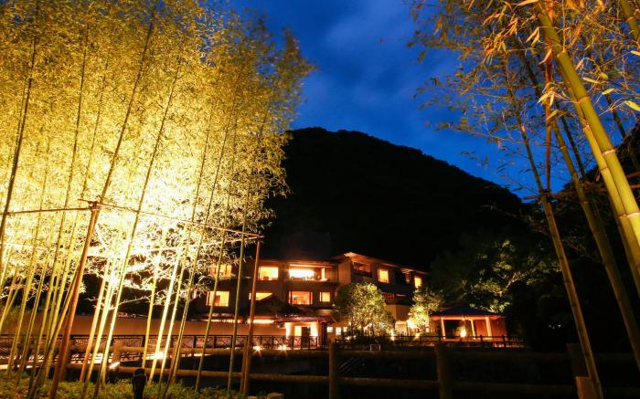 Asan Kotonami