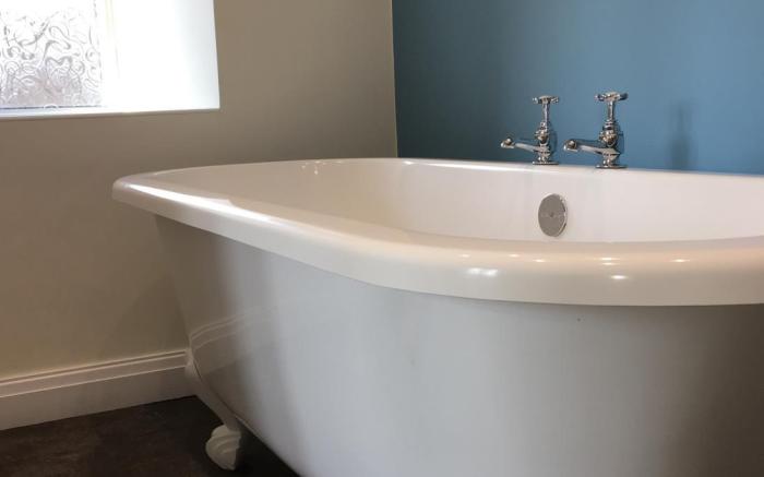 The Hideaway At Windermere (Adults only)