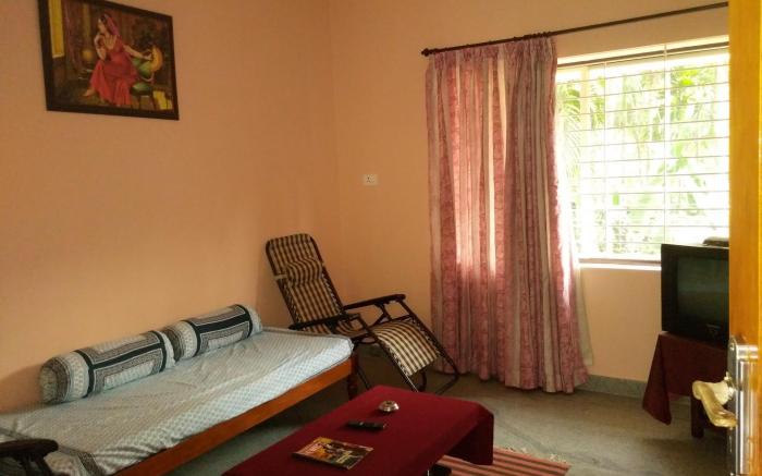 Cordel Farms Mangalore