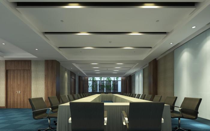 Holiday Inn Express Zhejiang Qianxia Lake By IHG